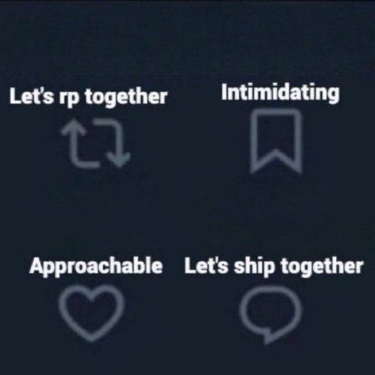 //1:41 am who want me