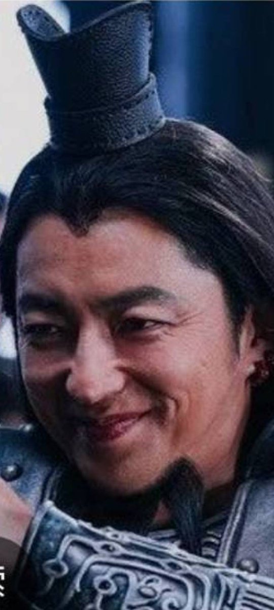 KZZEcGmapojaSlJ's tweet photo. 母の日キングダム🏆
〜優勝コメント〜
「何も用意してないと思わせて置いて、留守中に冷蔵庫の中にすぐ食べれる状態で牡蠣を仕込む事ですかね💡」
「ライバルですか？あぁ、ちょうど留守中の実家にいたら弟から宅急便で花が届いて受取りしましたが…ベタですねぇ、んふw」 https://t.co/yEN1Sk9A36