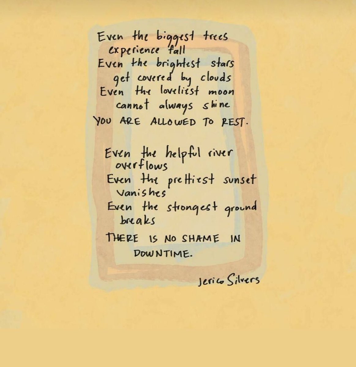 #ThinkSunny🌻

<a href="/udithaumesh/">Umesh</a> <a href="/chathuweerasena/">Chathu Weerasena</a> <a href="/Dili/">Dili | දිලී</a> <a href="/viponweb/">Suranga</a> <a href="/ashanjen/">Ashan Jenabdeen</a> <a href="/shenukalles/">Shenuk Alles</a> <a href="/Carmenable/">Carmen Aguilera-Carnerero</a> <a href="/ahamednizar/">AHAMED NIZAR</a> <a href="/nHiRanZ/">Nimila Hiranya</a> <a href="/rebelinpurple/">Lasantha David</a> <a href="/subranu/">Anupama Subramaniyam</a> <a href="/JustFabulous_S/">Sahara</a> <a href="/takashiG/">:: #WeltMeister ::</a> <a href="/Nastashia13/">Nastashia</a> <a href="/the_RMT/">Dan Sepada</a> <a href="/JapanJabara/">Sachee...</a> <a href="/pandood/">Pandu 🐼</a> <a href="/SNSalgado/">SNS</a> <a href="/MarianneDavid24/">Marianne David</a> <a href="/SheyD86/">Sarah Shehani Dharmakirti</a> <a href="/nads_tweets/">Nadeeka Jayasinghe ♏️</a> <a href="/WouldSuffice/">DK</a>