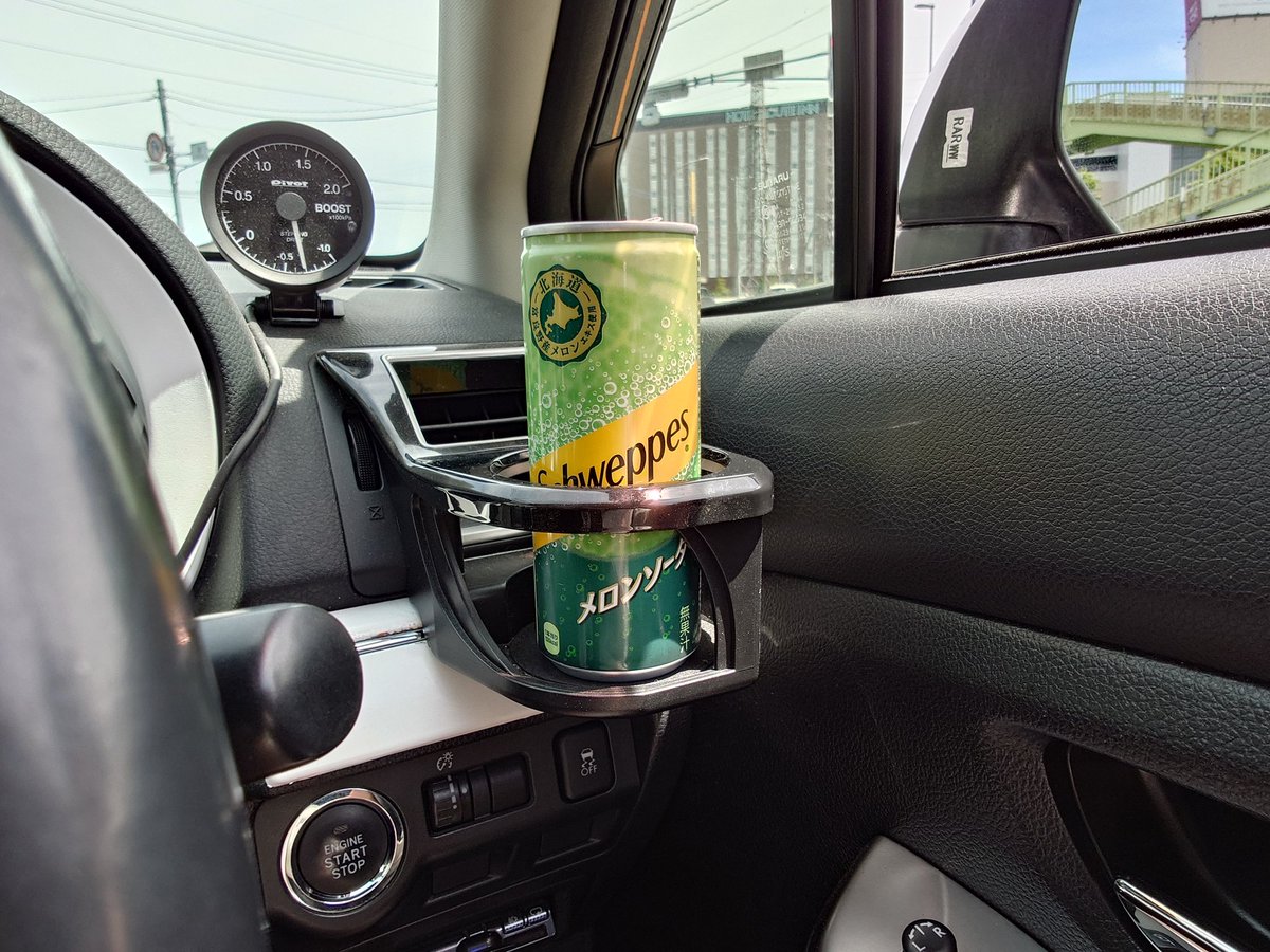 ﾒﾛｿﾝーﾀﾞ