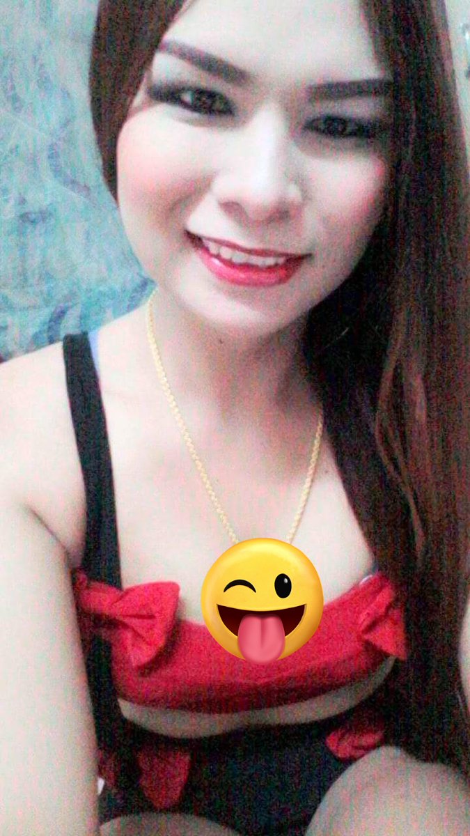 #สาวสอง #มหาชัย #สมุทรสาคร