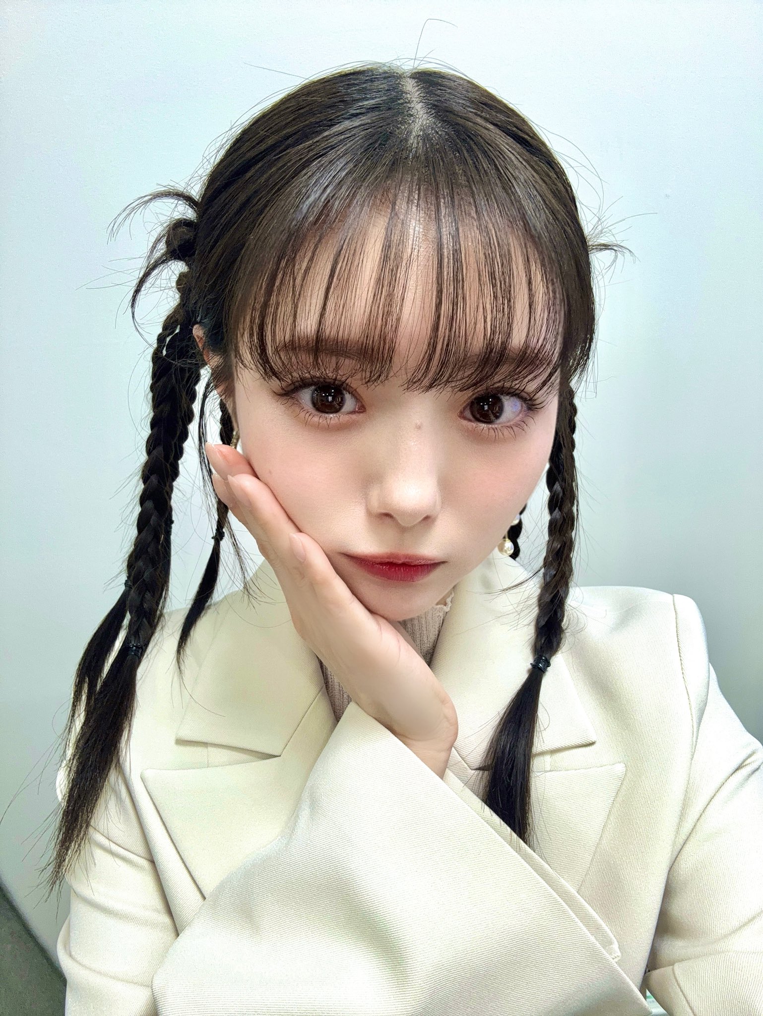 市川美織 (@miorin_lemon212) / X