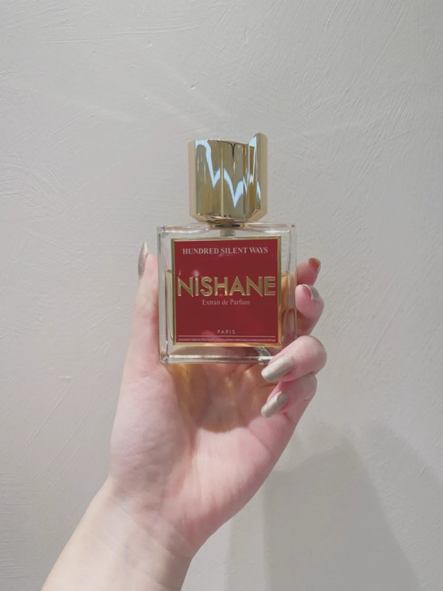 NOSE SHOP（ノーズショップ）｜香水のセレクトショップ on X: 