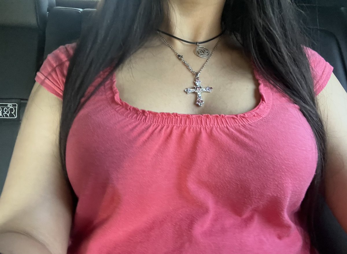 Priscilla tweet media