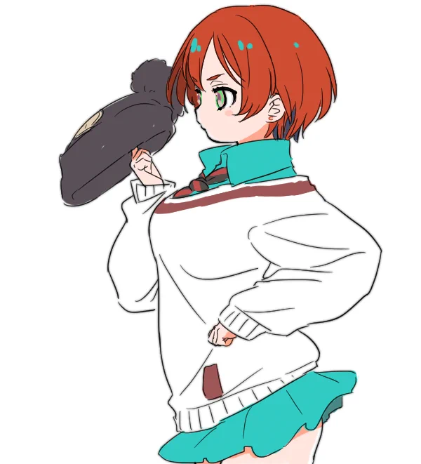 ムネヲハル 