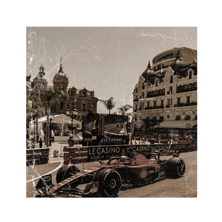 ᅠᅠᅠ
ᅠᅠᅠ
ᅠᅠᅠ
ᅠᅠᅠᅠᅠᅠ
ᅠᅠᅠ
ᅠᅠᅠᅠᅠ𝐄-𝐌𝐀𝐈𝐋 @ , ⎯⎯⎯   📩
ᅠᅠᅠᅠᅠ𝑡𝑜 : 𝚅𝙸𝙿 𝙶𝚄𝙴𝚂𝚃𝚂
ᅠᅠᅠᅠᅠ𝑓𝑟𝑜𝑚 : 𝙶𝚄𝙸𝙻𝙻𝙴𝚁𝙼𝙾 𝚂.

ᅠᅠᅠᅠᅠ𝑠𝑢𝑏𝑗𝑒𝑐𝑡  :  𝚃𝙷𝙴 𝙼𝙾𝙽𝙰𝚁𝙲𝙷 𝚆𝙴𝙴𝙺
ᅠᅠᅠᅠᅠtengo el placer de extenderte
ᅠᅠᅠᅠᅠuna﹢