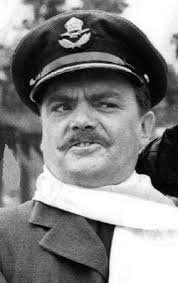 merlinpapin3's tweet photo. .@FredOL69007 Aujourd'hui l'acteur #BernardFox aurait eu 98 ans (décédé en 2016) on a pu le voir dans

Mummy
The Dark Corner
Titanic
Big Jake
La Coccinelle à Monte Carlo
Atlantique Altitude 41
Alien Zone
Hold On
The Bamboo Saucer https://t.co/fS1vRUnrTo