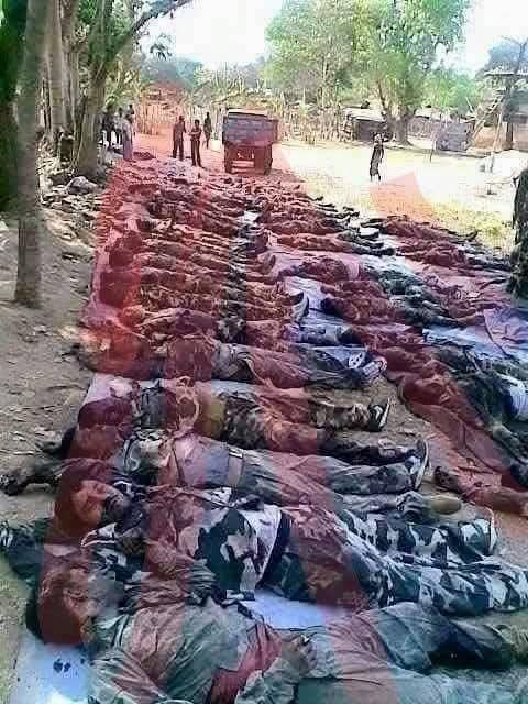 soaybbabu420's tweet photo. @VIKRAMPRATAPSIN Reality of Indian soldiers https://t.co/VG3sfBPAY5
