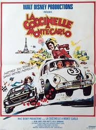 merlinpapin3's tweet photo. .@FredOL69007 Aujourd'hui l'acteur #BernardFox aurait eu 98 ans (décédé en 2016) on a pu le voir dans

Mummy
The Dark Corner
Titanic
Big Jake
La Coccinelle à Monte Carlo
Atlantique Altitude 41
Alien Zone
Hold On
The Bamboo Saucer https://t.co/fS1vRUnrTo