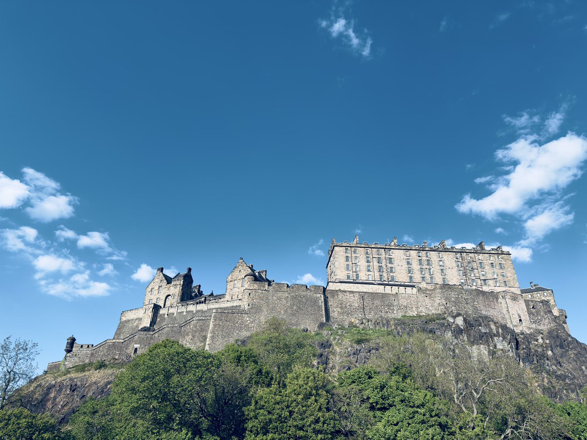 Christian Macutkiewicz 🏳️🌈 (he/him) (@surgeryhpb) on Twitter photo A glorious day to start our #ASGBI2025 Congress. We kick off with our Pre-Congress course from <a href="/SAGES_Updates/">SAGES is in Tampa in 2026!</a> <a href="/NottFoundation/">David Nott Foundation</a>, Lap CBD exploration and Laparoscopic Skills in Emergency Surgery Courses at <a href="/RCSEd/">The Royal College of Surgeons of Edinburgh</a> Welcome to #Edinburgh everyone and let’s have a great congress <a href="/asgbi/">ASGBI</a> A glorious day to start our #ASGBI2025 Congress. We kick off with our Pre-Congress course from <a href="/SAGES_Updates/">SAGES is in Tampa in 2026!</a> <a href="/NottFoundation/">David Nott Foundation</a>, Lap CBD exploration and Laparoscopic Skills in Emergency Surgery Courses at <a href="/RCSEd/">The Royal College of Surgeons of Edinburgh</a> Welcome to #Edinburgh everyone and let’s have a great congress <a href="/asgbi/">ASGBI</a>
