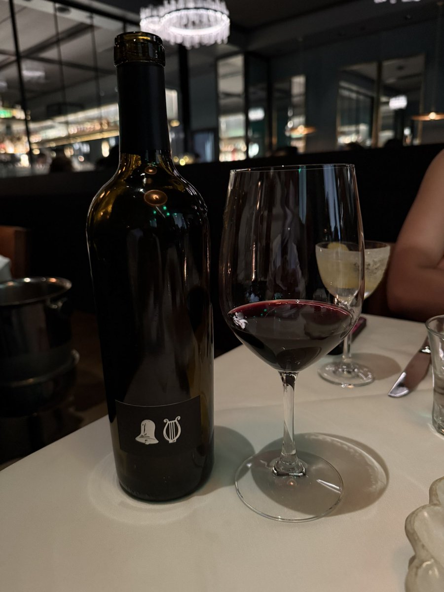 Cheers to all the hard working Mom’s!!!! 🙌🏼🙌🏼🙌🏼🙌🏼😎