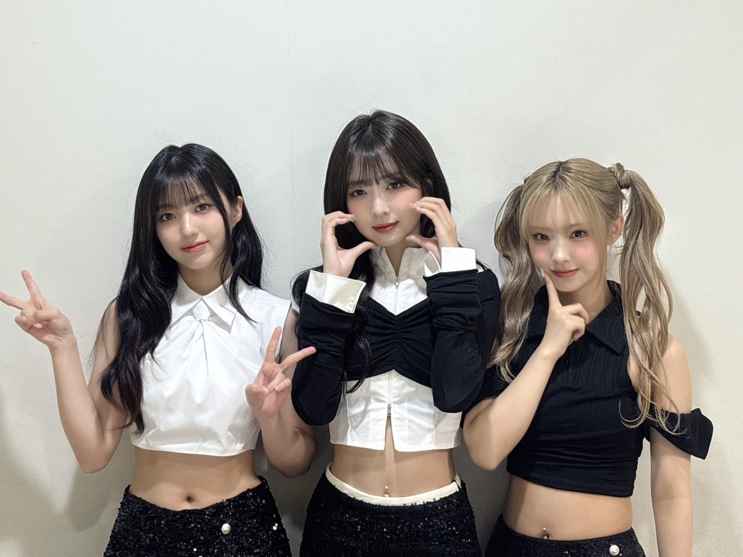 MΛDEIN JAPAN OFFICIAL (@MADEIN_U_JP) / X