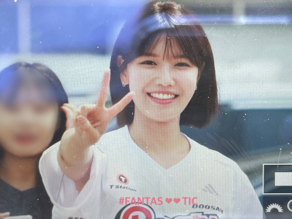 250511 등번호 자랑하는거 넘 귀여워🥹🤭

#최수영 #수영 #SOOYOUNG