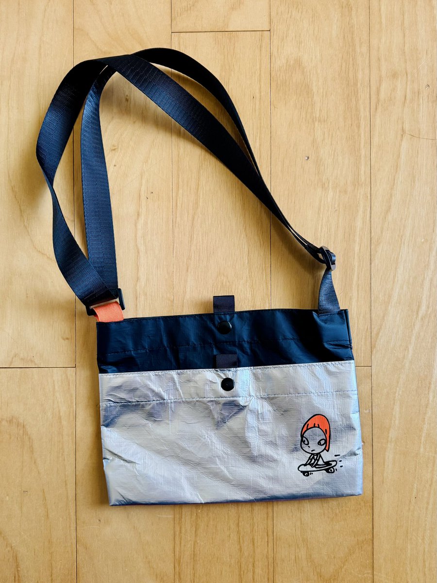 台湾中を10年かけて巡る展覧会を2023年から始めています。 高雄→澎湖