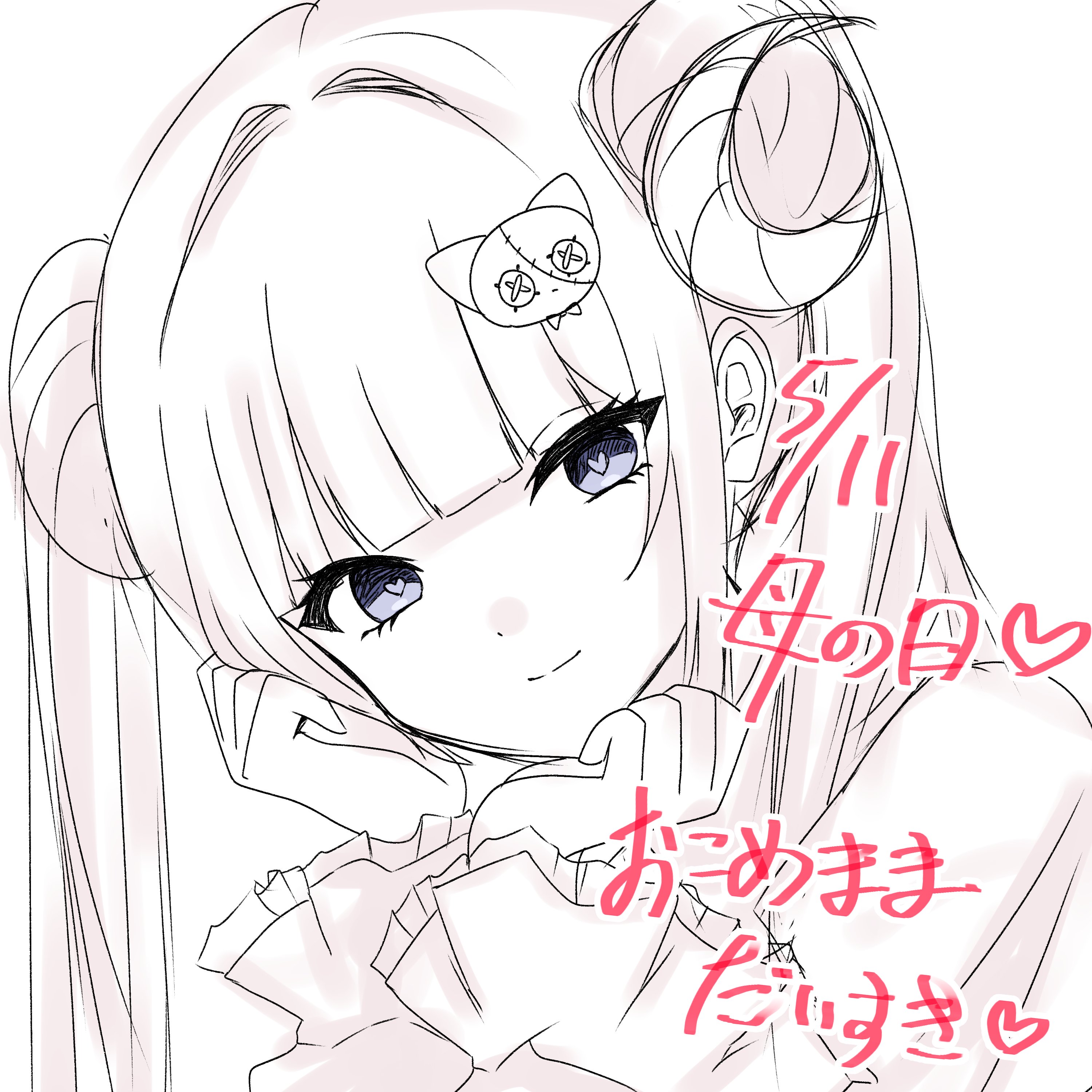 おこめ (@okome_0216) / X