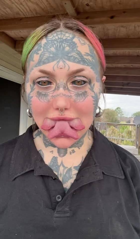 "Mikä on, kun ei töitä löydy?"