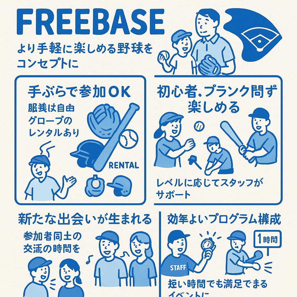 kurumirai21's tweet photo. 次回は5/25です！#FREEBASE #ソクスポ https://t.co/GEUaFPDOSk