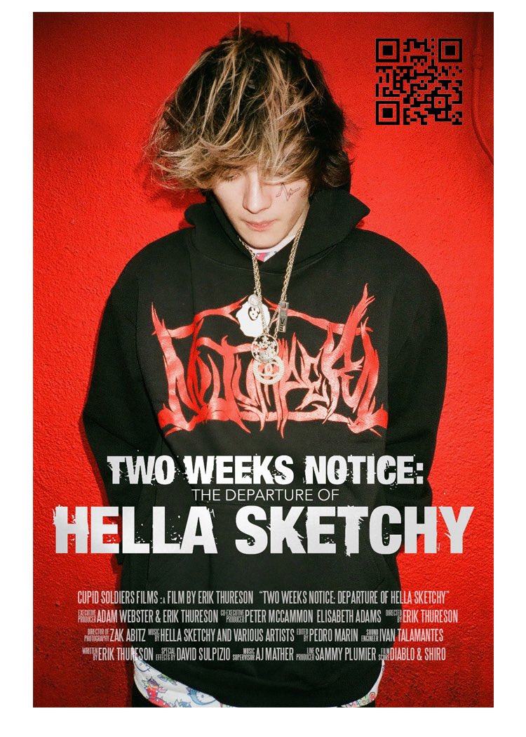 Erik Thureson tweet media