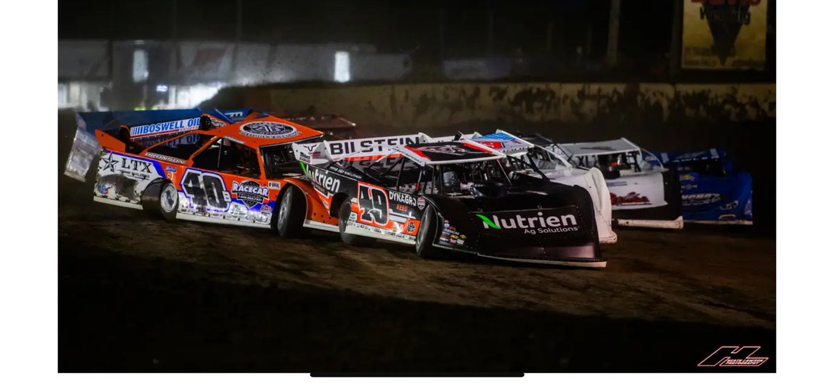 Jonathan Davenport (@thefast49) on Twitter photo Pro, Afco, Koni, Ohlins, Penske,Fox, Integra, JRI, are good shock companies but the 4️⃣9️⃣ runs BILSTEIN. No matter what I say 🤦🏻♂️#MyBad Pro, Afco, Koni, Ohlins, Penske,Fox, Integra, JRI, are good shock companies but the 4️⃣9️⃣ runs BILSTEIN. No matter what I say 🤦🏻♂️#MyBad