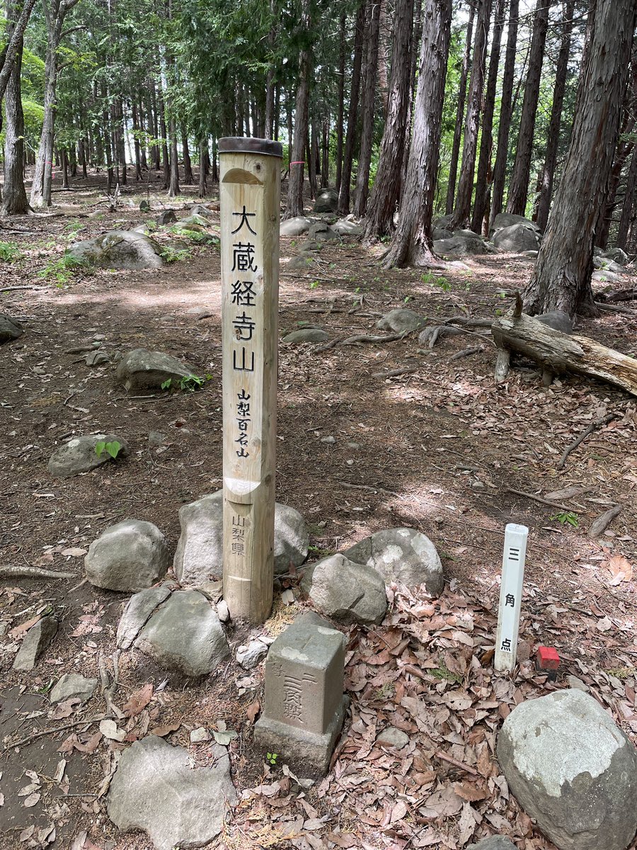 off_lineHAL's tweet image. やま！