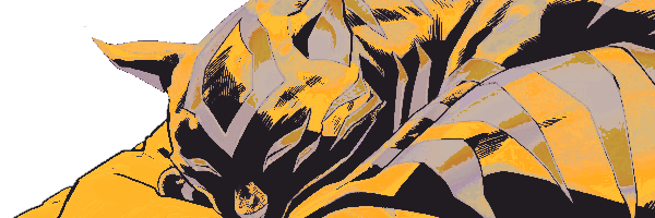 ᅠᅠ𝓢𝐋𝐄𝐄𝐏𝐄𝐑— tweet media