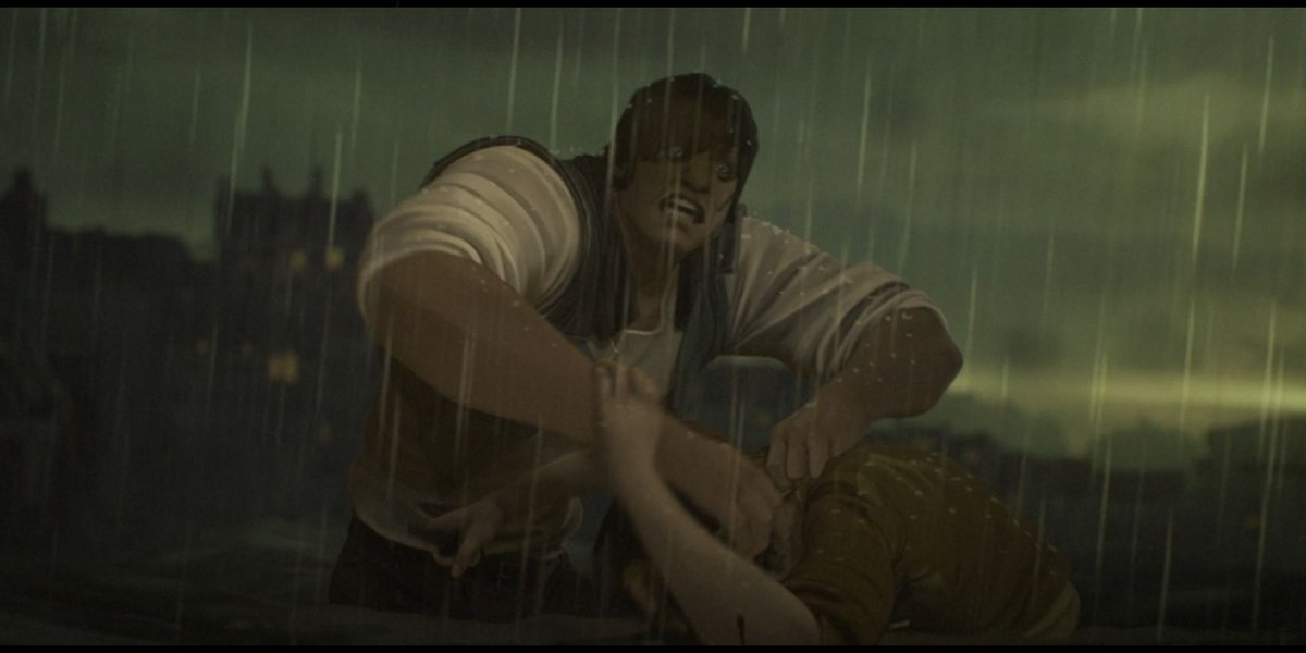 ♡☆• Bebbi •☆♡ 🦊 Silcotwt 🫟 tweet media