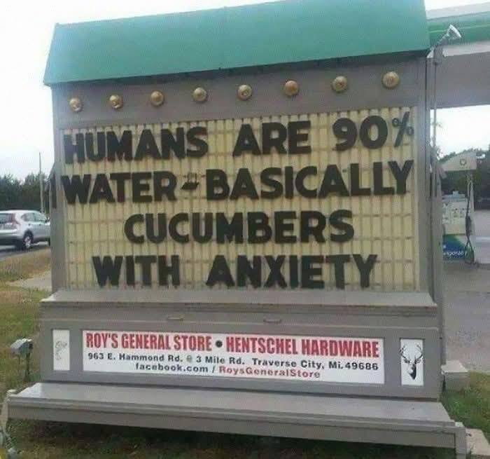 Hanim Shukor (@hanimshukor) on Twitter photo 