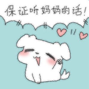 向日葵 (@qdxrk01) on Twitter photo 