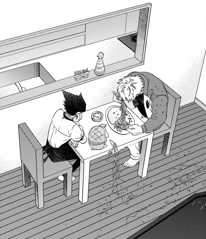 #로나드라_전력_60분
로나드라 전력 가족