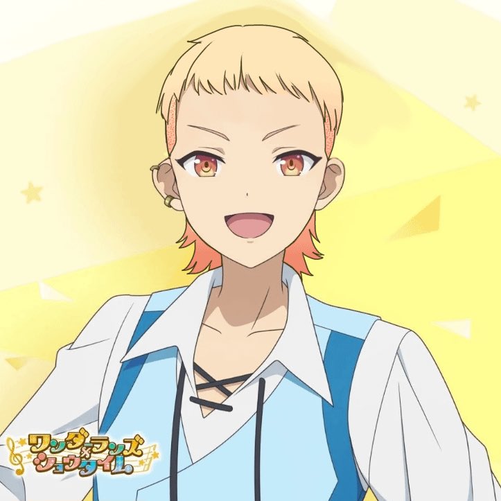 "omg that tickles stopp”         "𝐈  𝐬𝐚𝐢𝐝 𝐬𝐭𝐨𝐩."