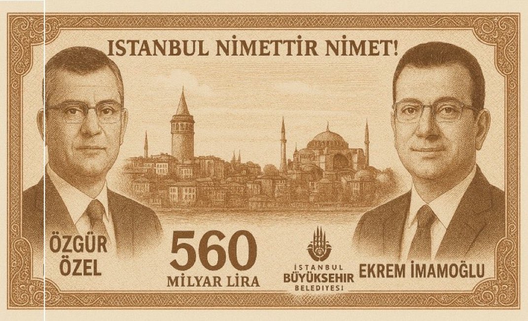 GizliArsiv's tweet photo. Hırsızlar hariç,

Êsselâmûn Âlêykûm 
Sabah şerifleriniz hayırlı olsun. https://t.co/nPTsq8e5Ol