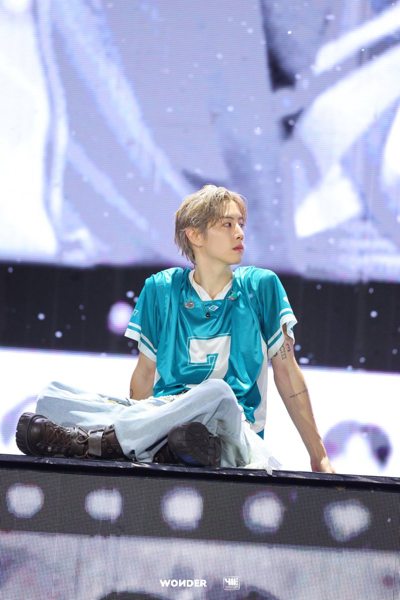 🍀: 𝗺𝗼𝗼𝘆𝘂𝗶𝗶 || мt ⁹³🎐˒˒ tweet media