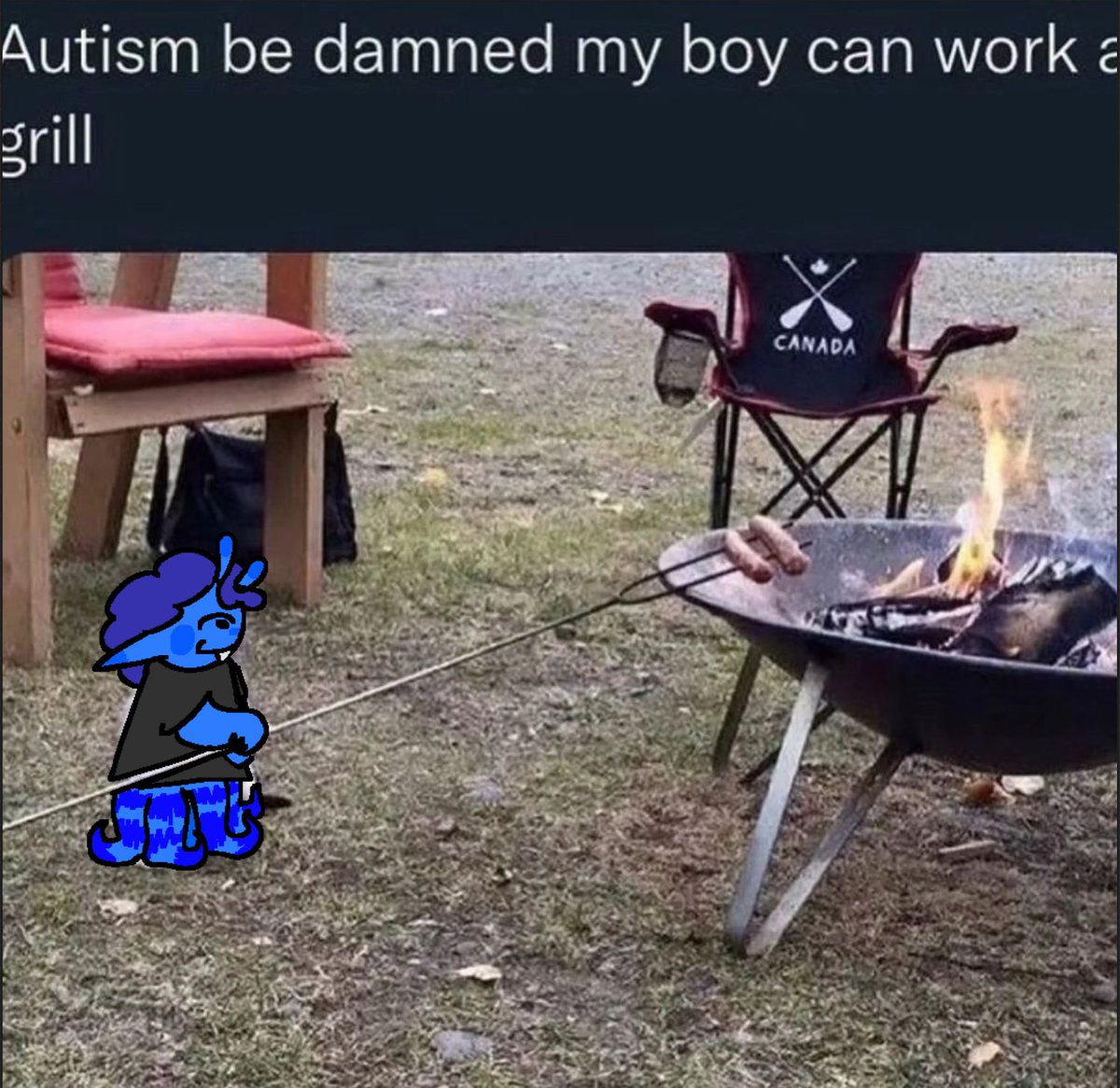 CHEEKY!!! (@cheekymanorock) on Twitter photo 