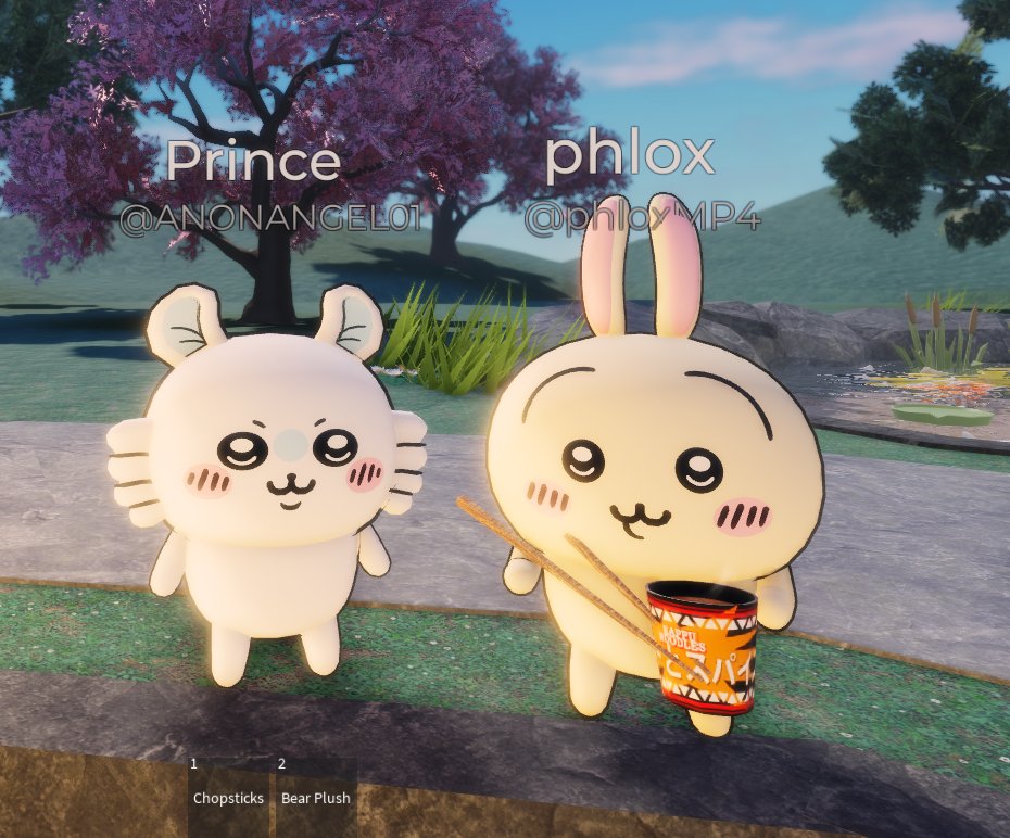 we outside and this fat useless fuck is still eating