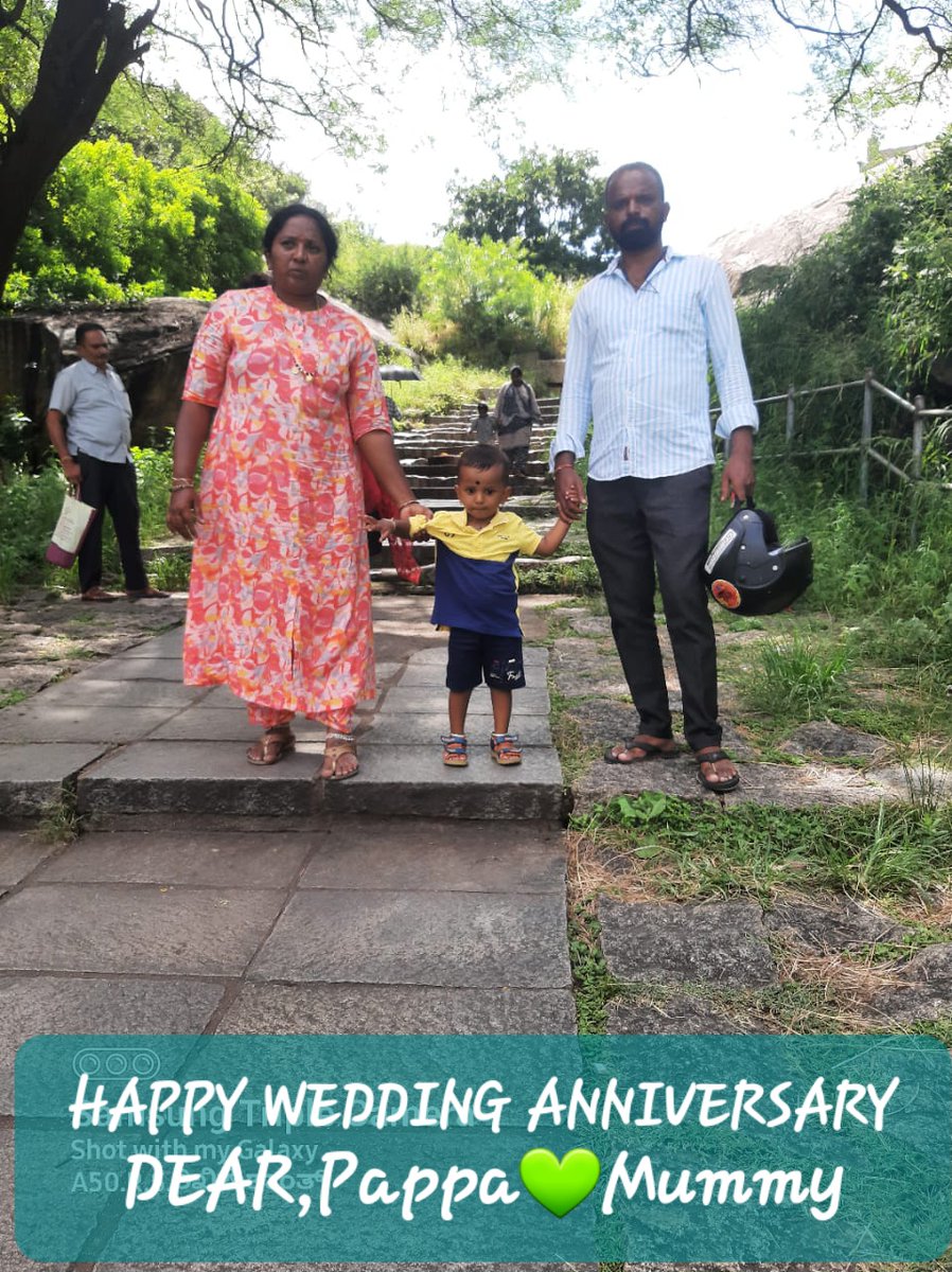 ShankarRB4's tweet photo. https://t.co/trTB80gsdh