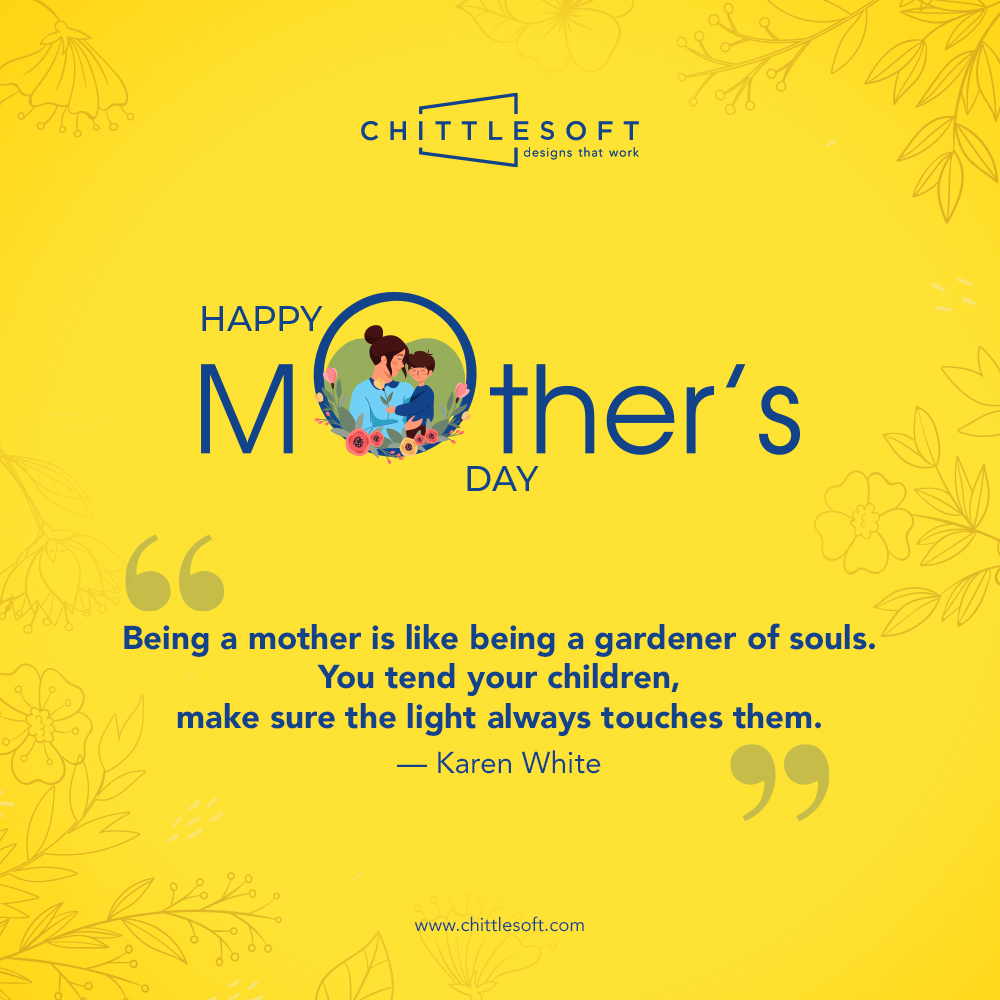 Chittlesoft tweet media