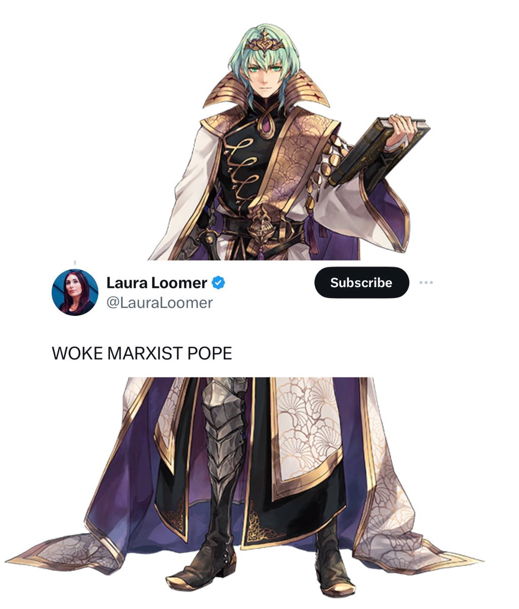 Byleth (@ashensavant) on Twitter photo 