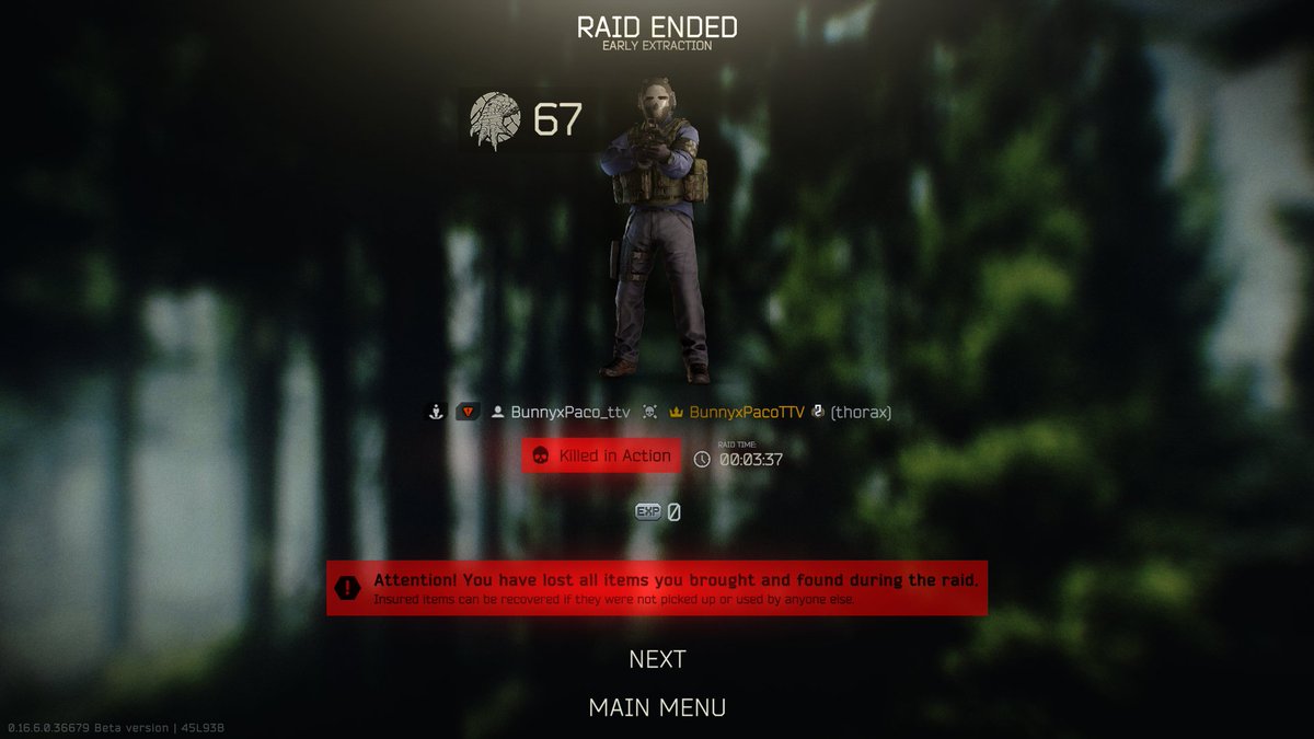 🐰BunnyxPaco🐰 tweet media