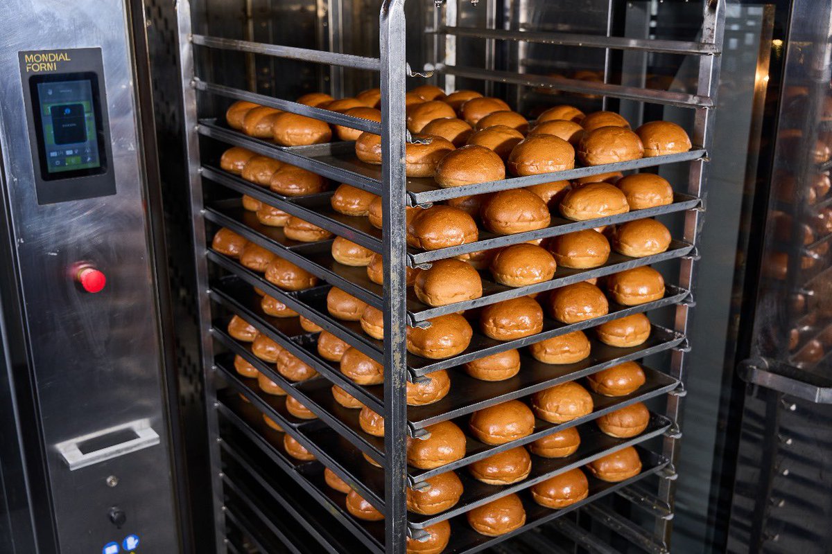 مختصر الرياض✨🇸🇦 tweet media