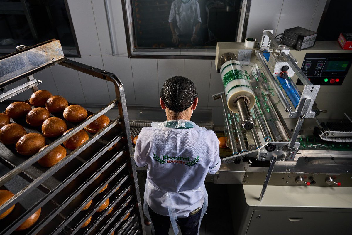 مختصر الرياض✨🇸🇦 tweet media