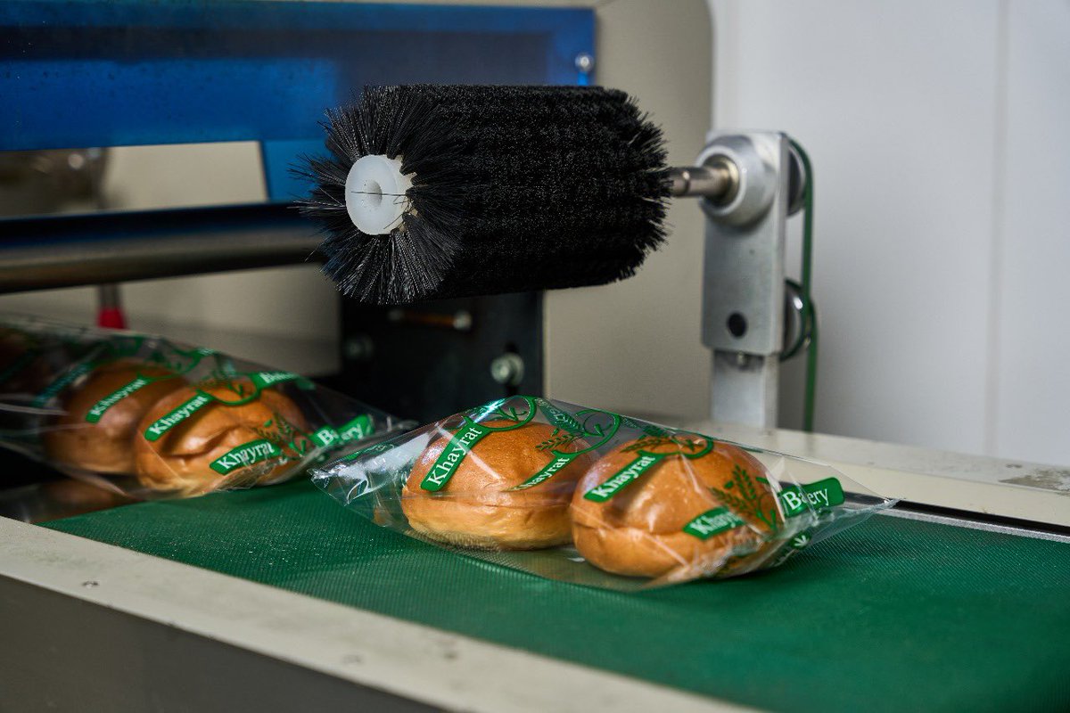 مختصر الرياض✨🇸🇦 tweet media