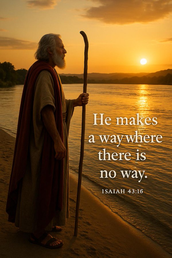 Bible 365 tweet media