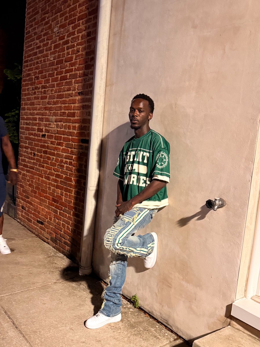 Masculine Destruction (@iamqwon_) on Twitter photo 