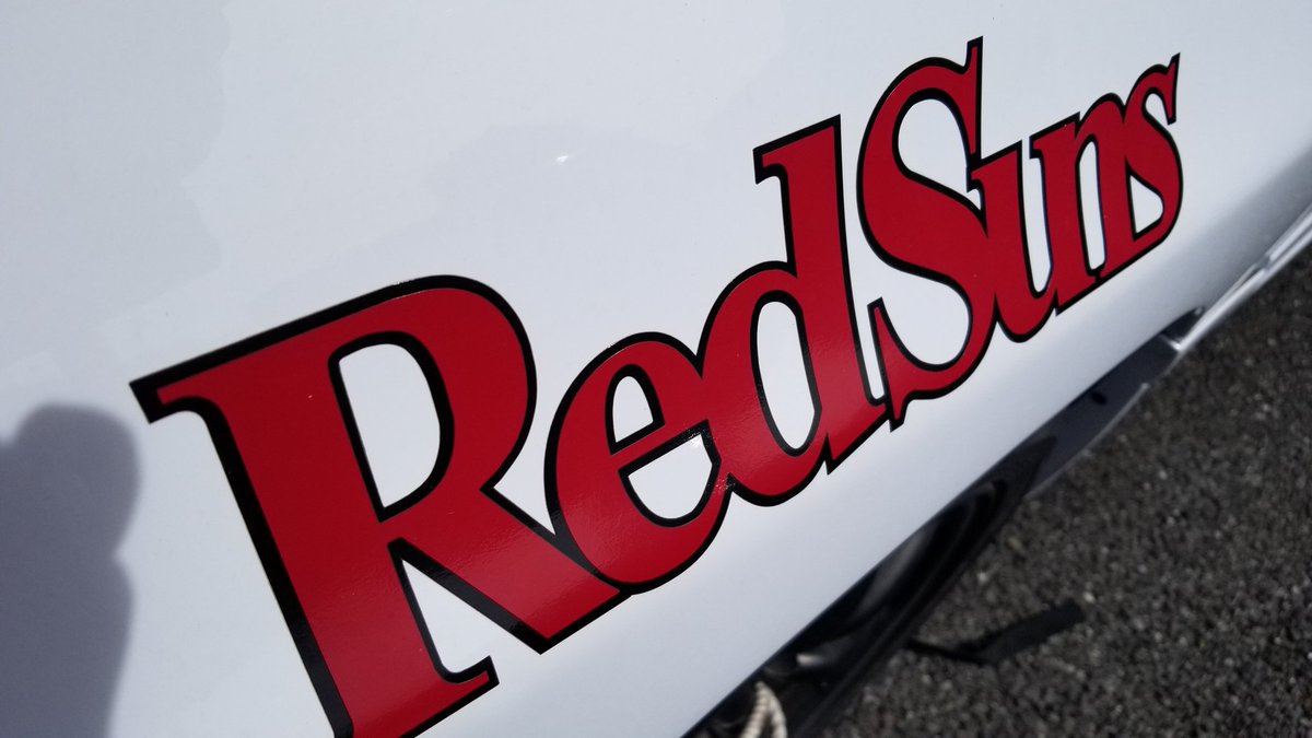 TOMOYUKINNIKUN's tweet image. イベントお疲れ様！
また6月までおやすみなさい☺️
#頭文字D
#intiald
#FC3S