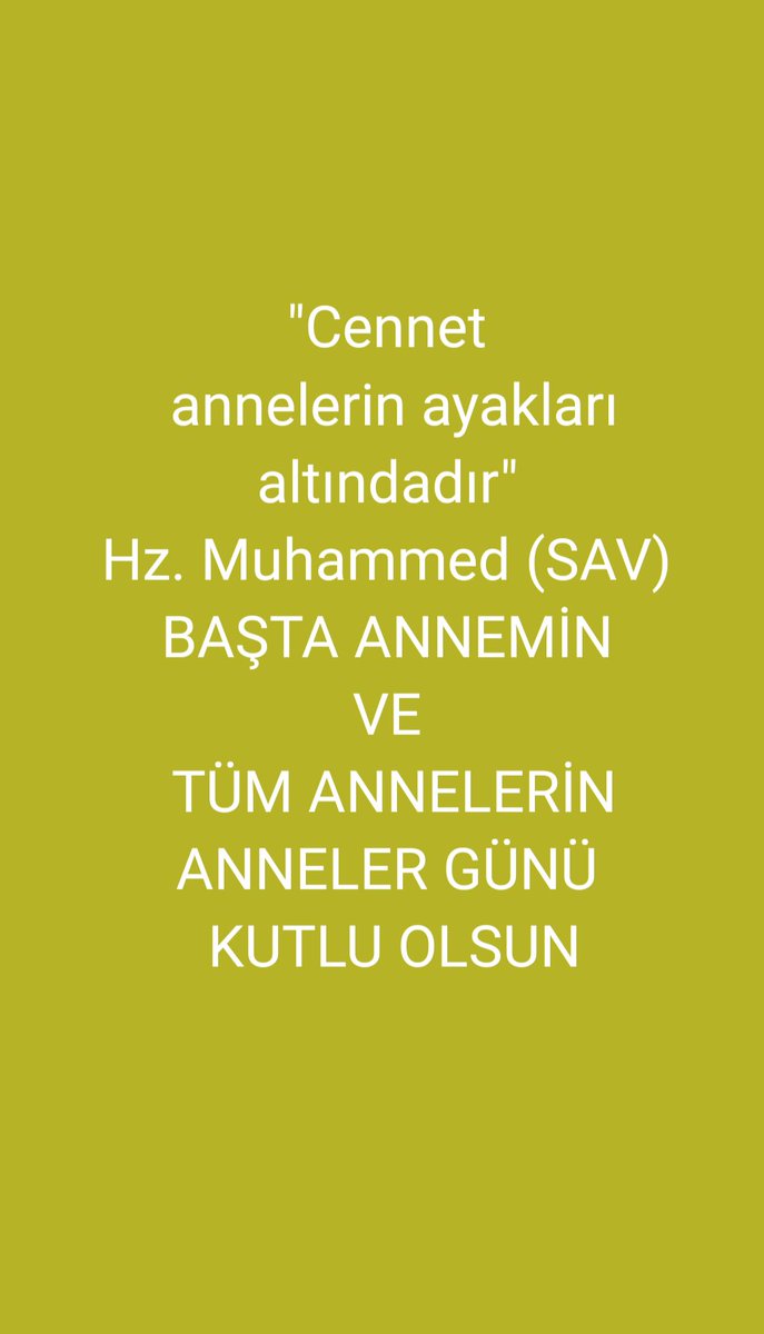 Kadriye Babaoğlu (@kadriyebabaoglu) on Twitter photo 