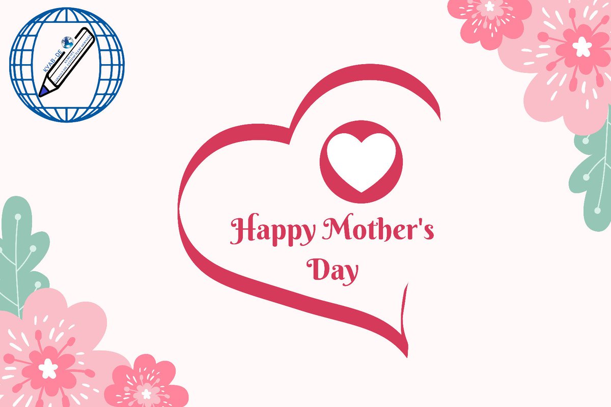 #annelergünükutluolsun #AnnelerGünü #MothersDay #MothersDay2025