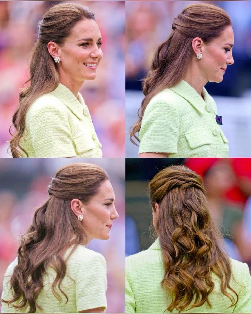 christo34036850's tweet image. Weekend Vibes ♔HRH #TimelineCleanse #QueenBee #frockingFabulous #FutureQueen 🏴󠁧󠁢󠁷󠁬󠁳󠁿#CatherinePrincessOfWales #PrincessCatherine #RoyalFamily #iconic #ghd #13YearsofWillandKate #RoyalMuse #GetWellSoon #WeekendMood