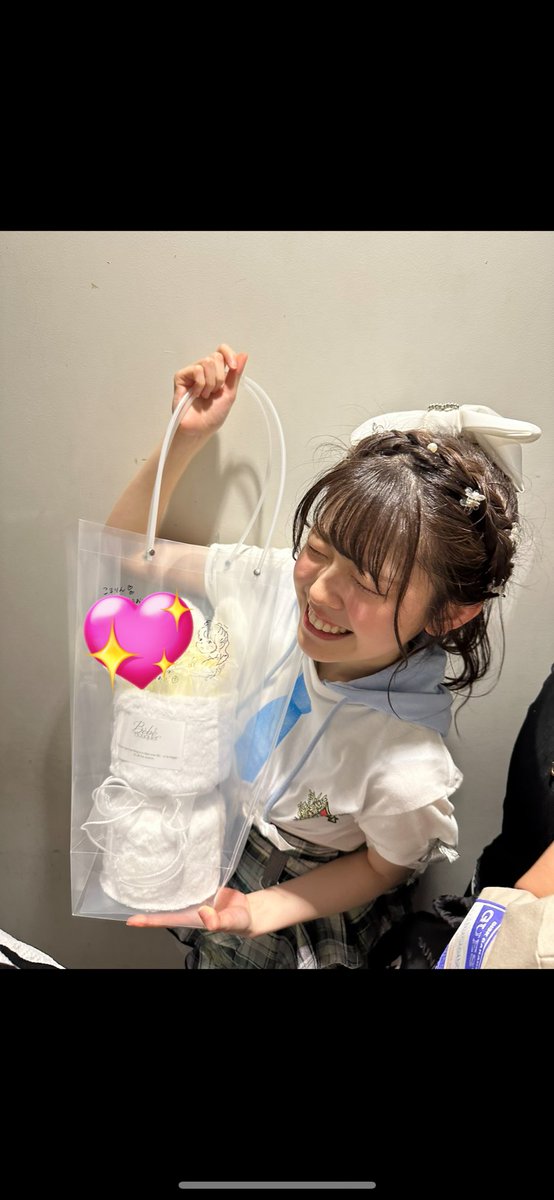 tyau__o3's tweet photo. 2024.05.05

この日はこまりんがアイドルデビューしたとのことでデビューライブ駆けつけたのだよー！

#過去日記 https://t.co/rrLfAWIAS2