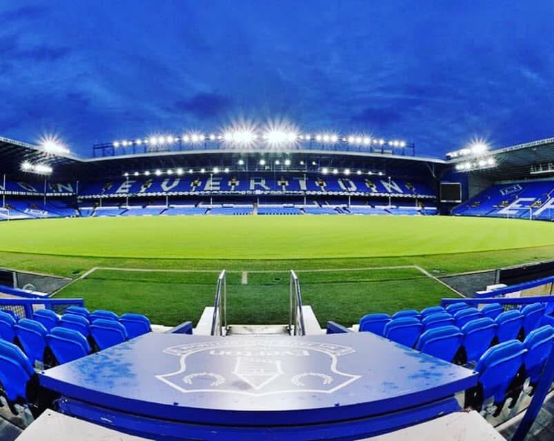 graeme white tweet media