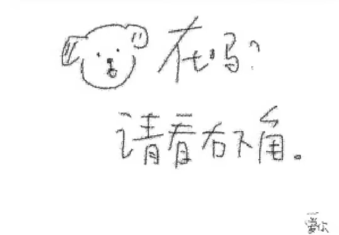 恋 (@hgds01) on Twitter photo 